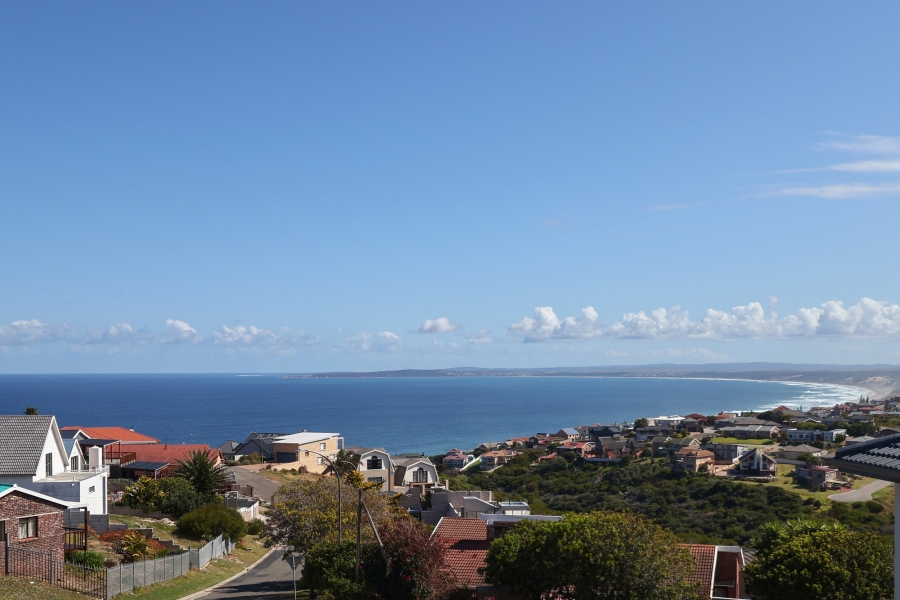 3 Bedroom Property for Sale in Dana Bay Western Cape